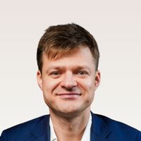 Artūrs Geisari